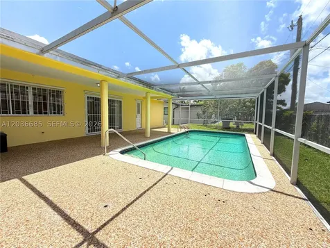 11711 NW 29th Street Sunrise FL 33323