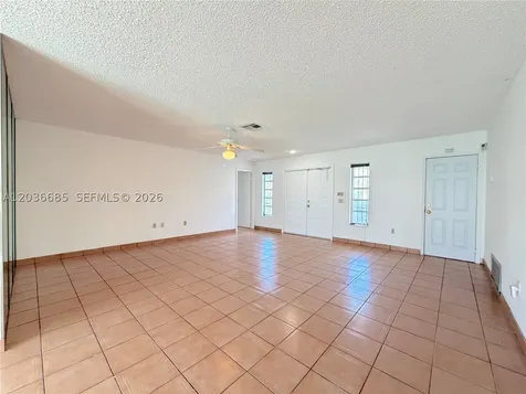 11711 NW 29th Street Sunrise FL 33323