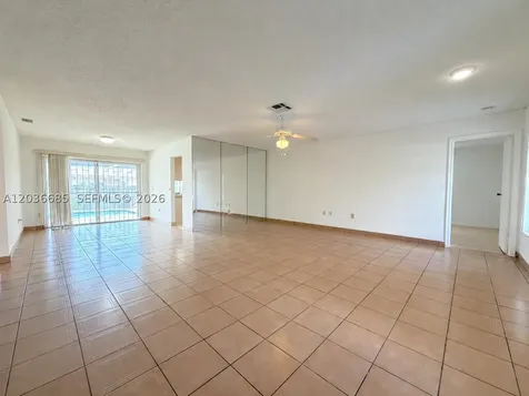 11711 NW 29th Street Sunrise FL 33323