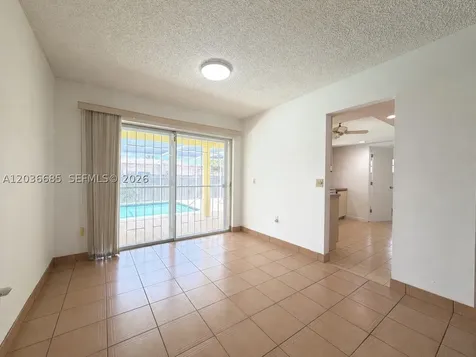 11711 NW 29th Street Sunrise FL 33323