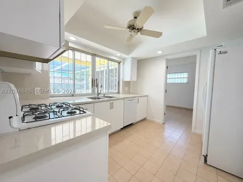 11711 NW 29th Street Sunrise FL 33323