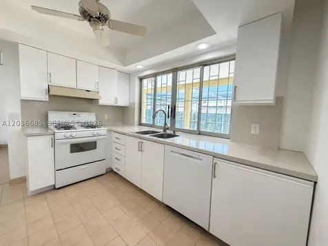11711 NW 29th Street Sunrise FL 33323