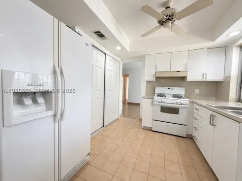11711 NW 29th Street Sunrise FL 33323