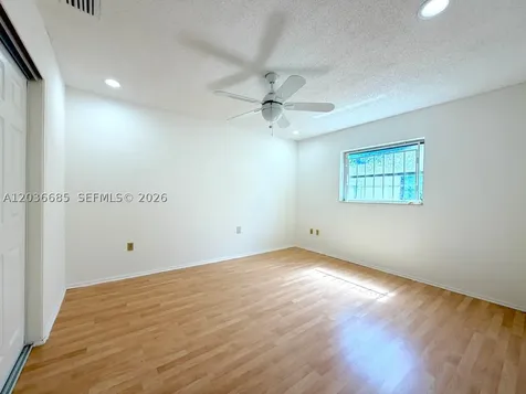 11711 NW 29th Street Sunrise FL 33323