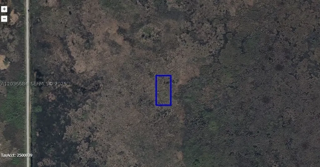 0 Unknown Cocoa FL 32926