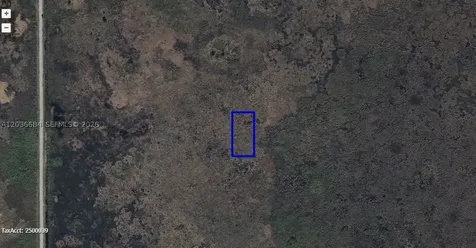0 Unknown Cocoa FL 32926