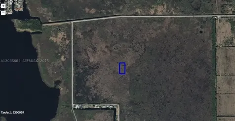 0 Unknown Cocoa FL 32926