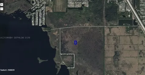 0 Unknown Cocoa FL 32926