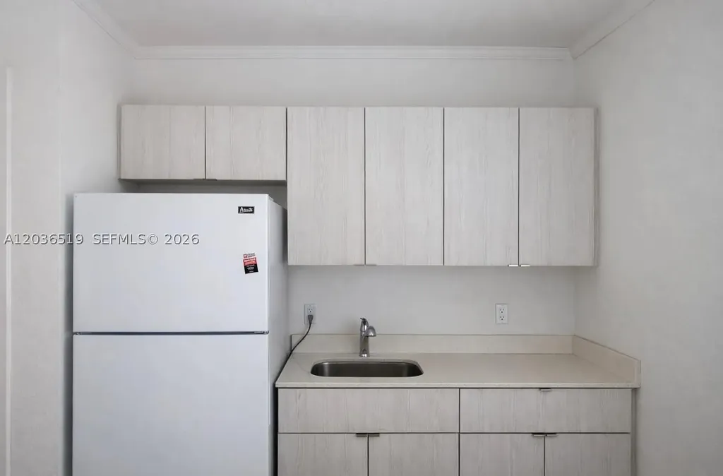 572 NE 67th Street Miami FL 33138
