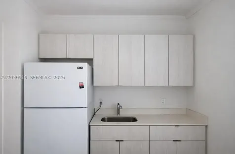 572 NE 67th Street Miami FL 33138