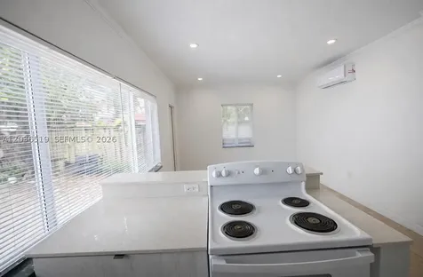 572 NE 67th Street Miami FL 33138