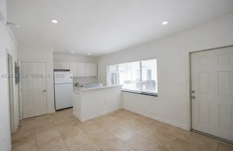 572 NE 67th Street Miami FL 33138