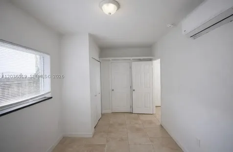 572 NE 67th Street Miami FL 33138