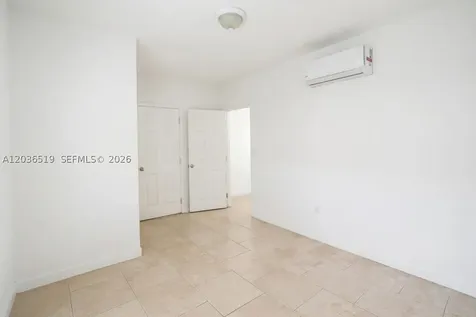 572 NE 67th Street Miami FL 33138