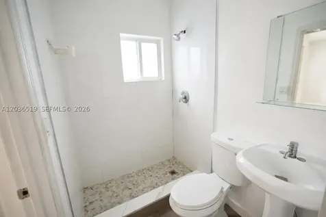 572 NE 67th Street Miami FL 33138