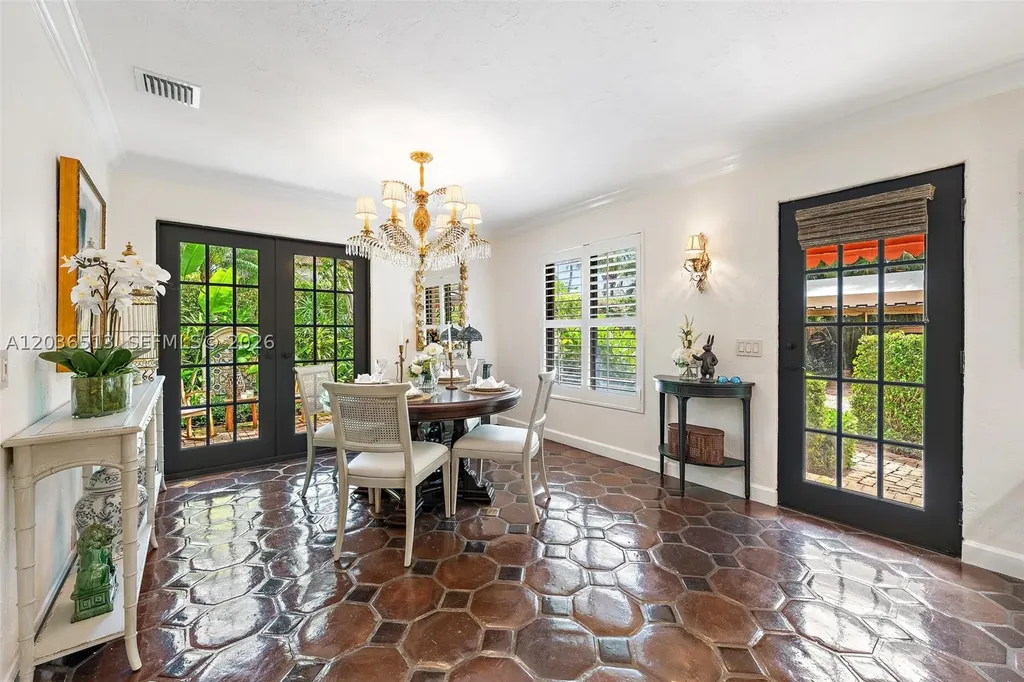 226 Chilean Avenue Palm Beach FL 33480