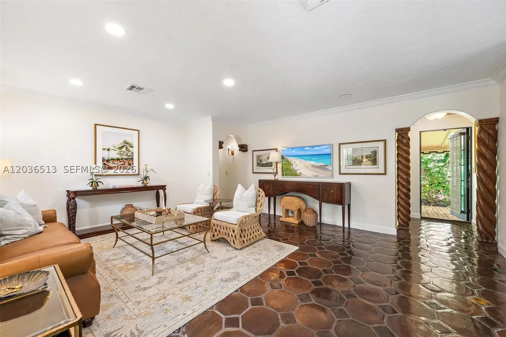 226 Chilean Avenue Palm Beach FL 33480