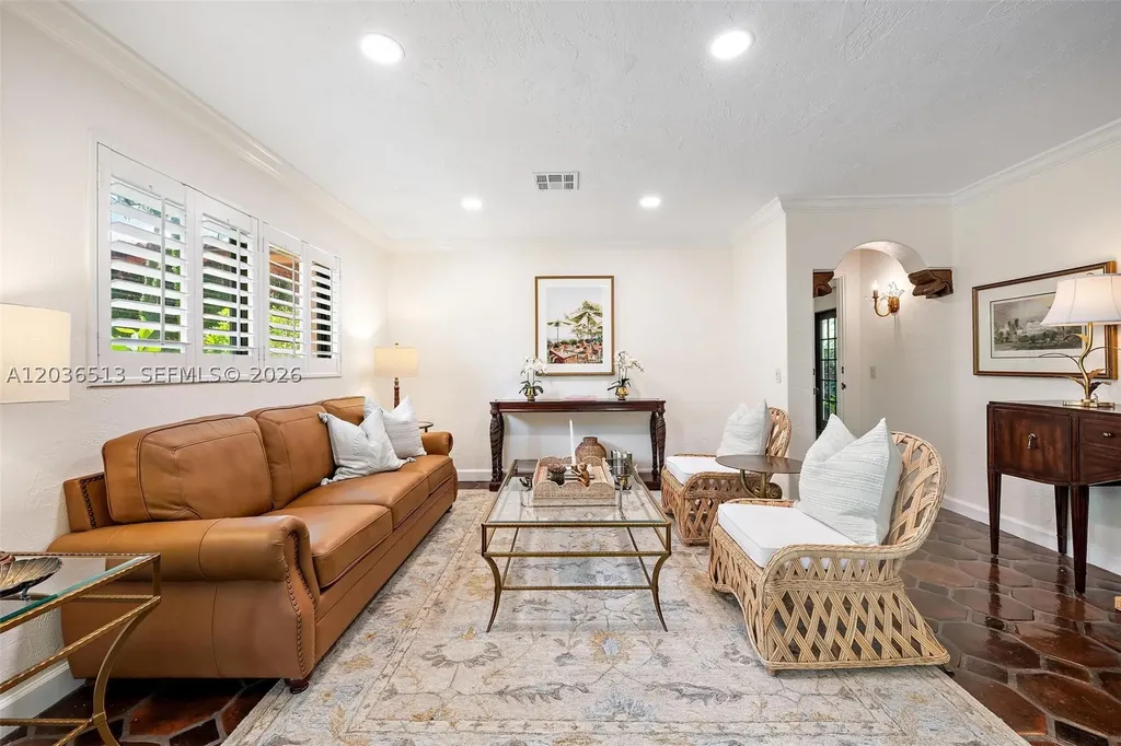 226 Chilean Avenue Palm Beach FL 33480