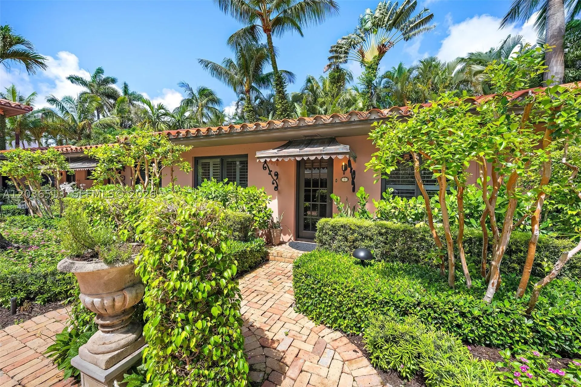226 Chilean Avenue Palm Beach FL 33480
