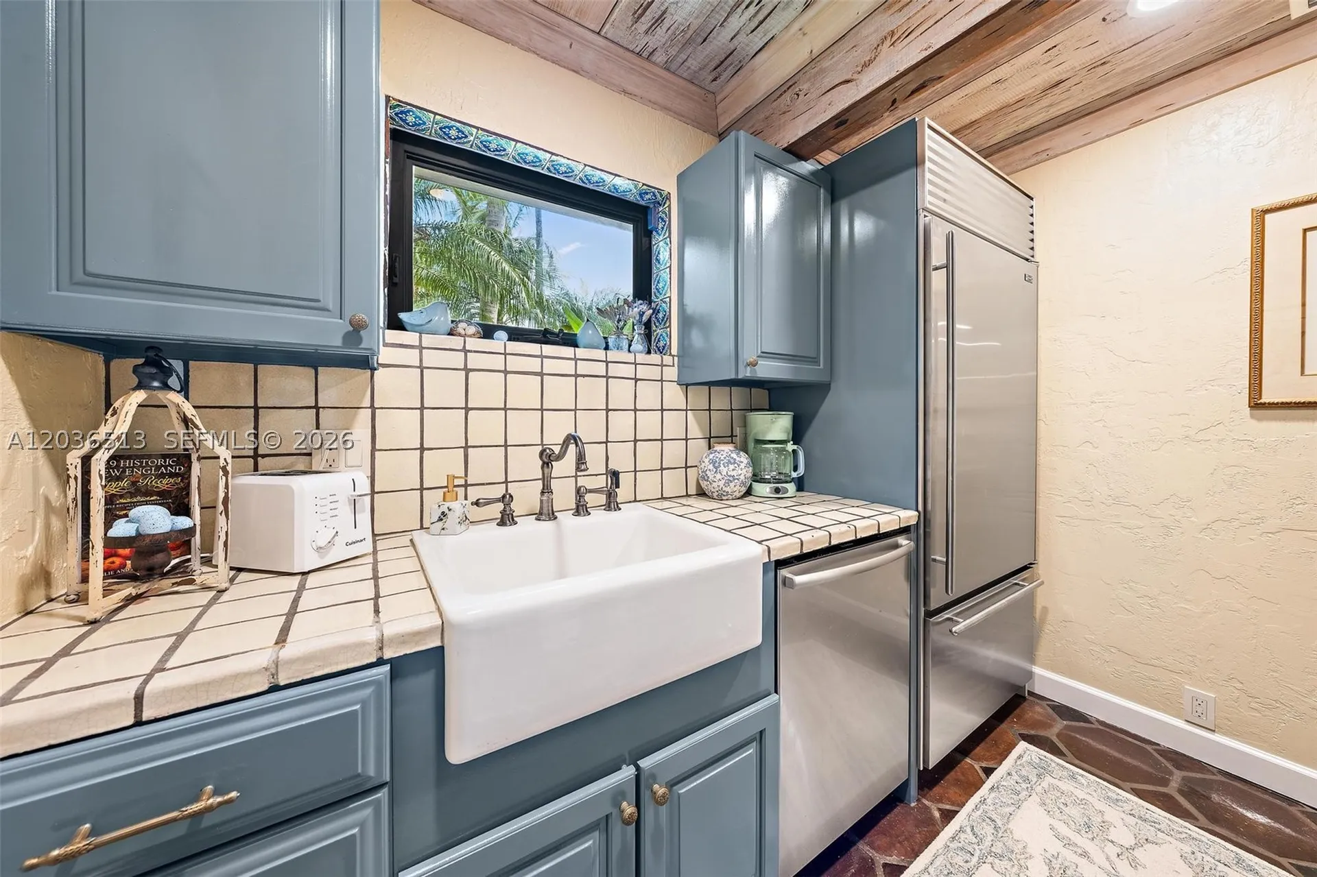 226 Chilean Avenue Palm Beach FL 33480