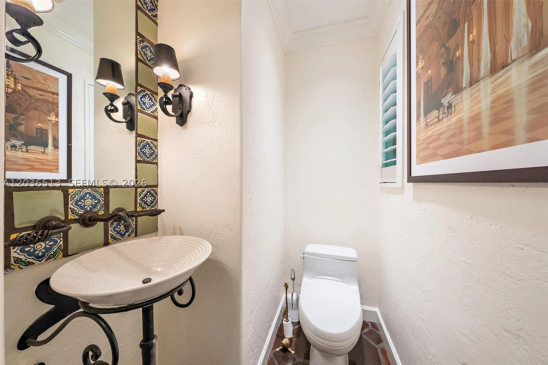 226 Chilean Avenue Palm Beach FL 33480