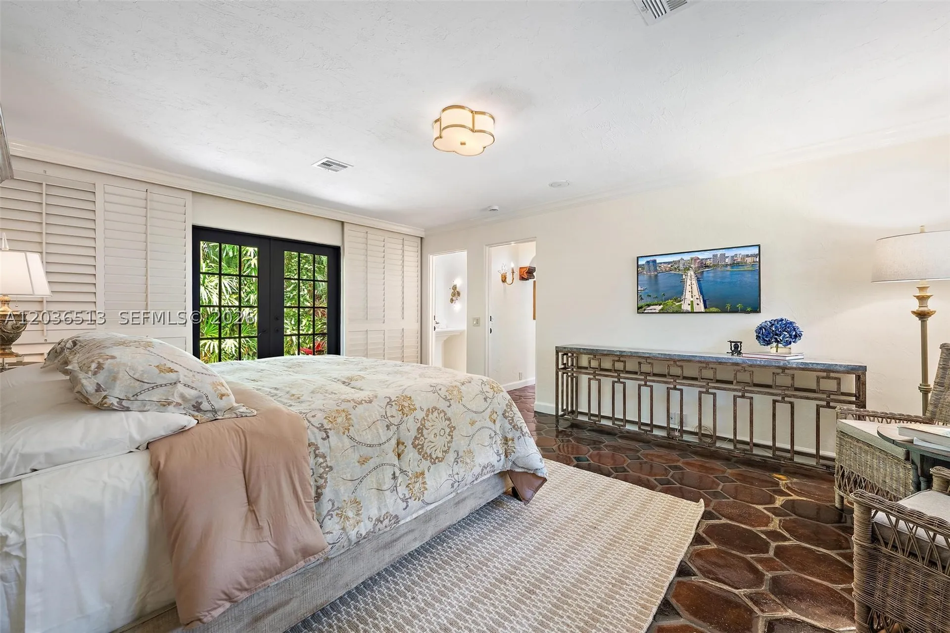 226 Chilean Avenue Palm Beach FL 33480