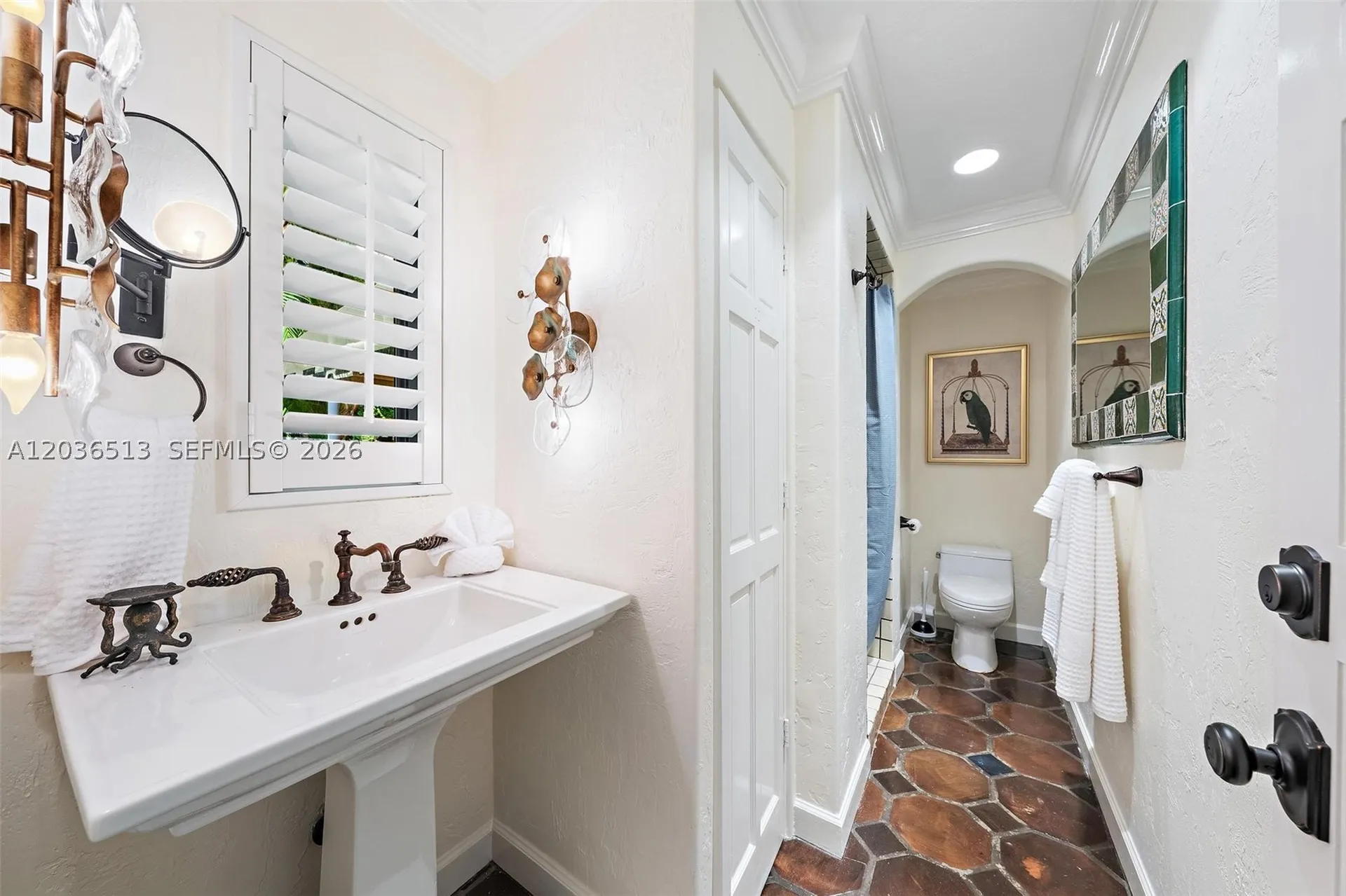 226 Chilean Avenue Palm Beach FL 33480
