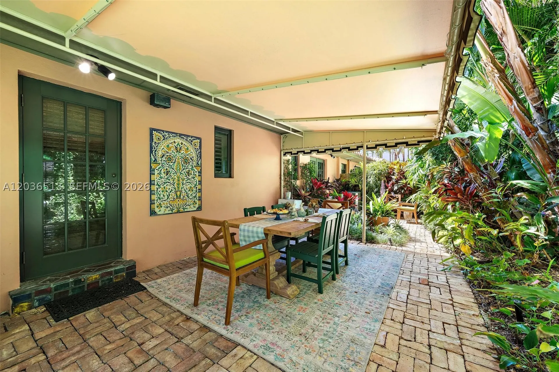 226 Chilean Avenue Palm Beach FL 33480