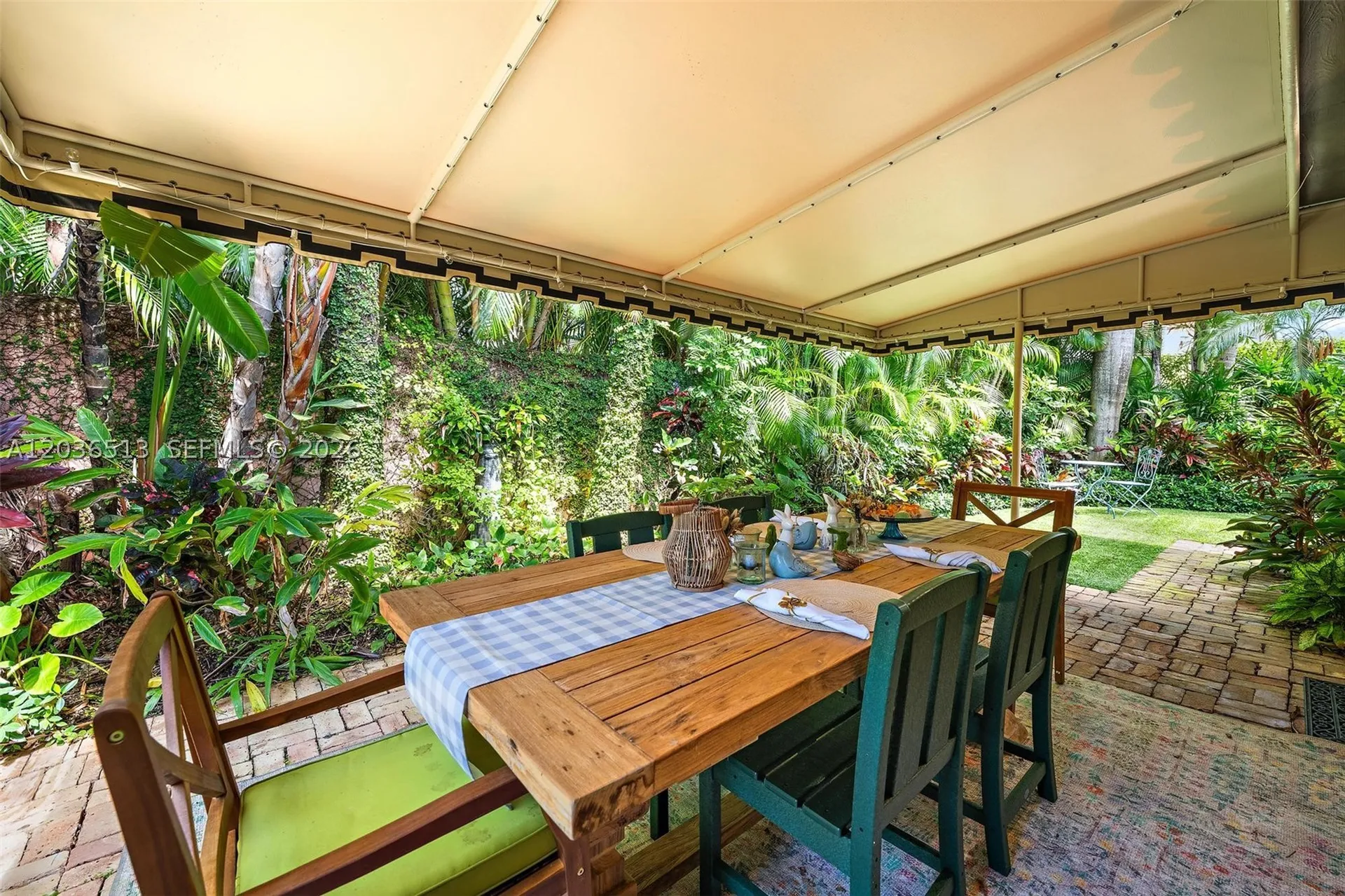 226 Chilean Avenue Palm Beach FL 33480