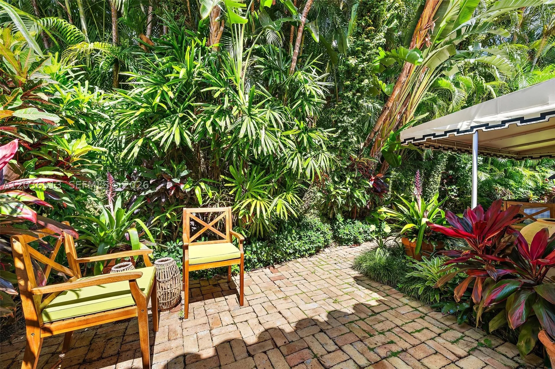 226 Chilean Avenue Palm Beach FL 33480