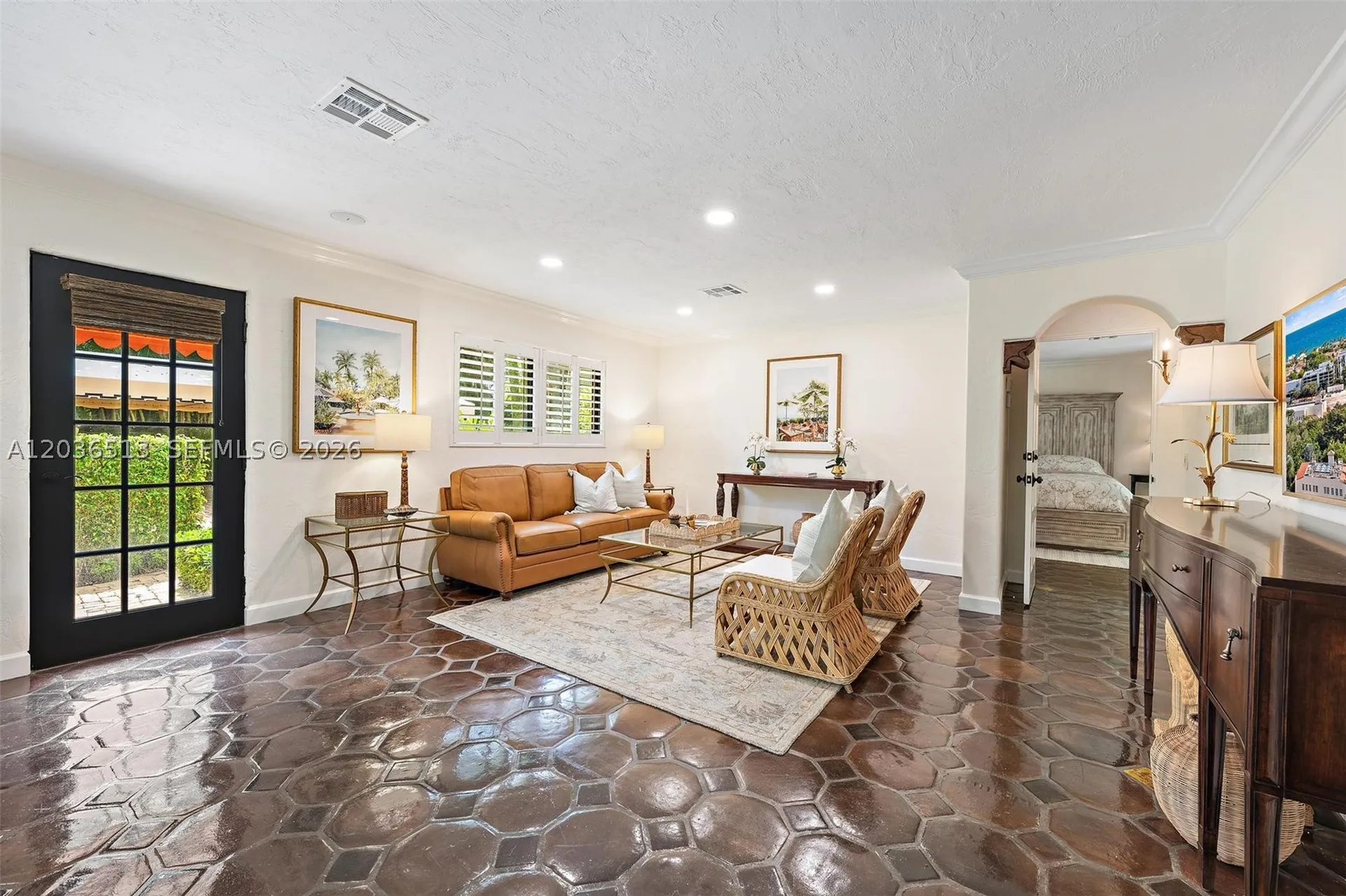 226 Chilean Avenue Palm Beach FL 33480