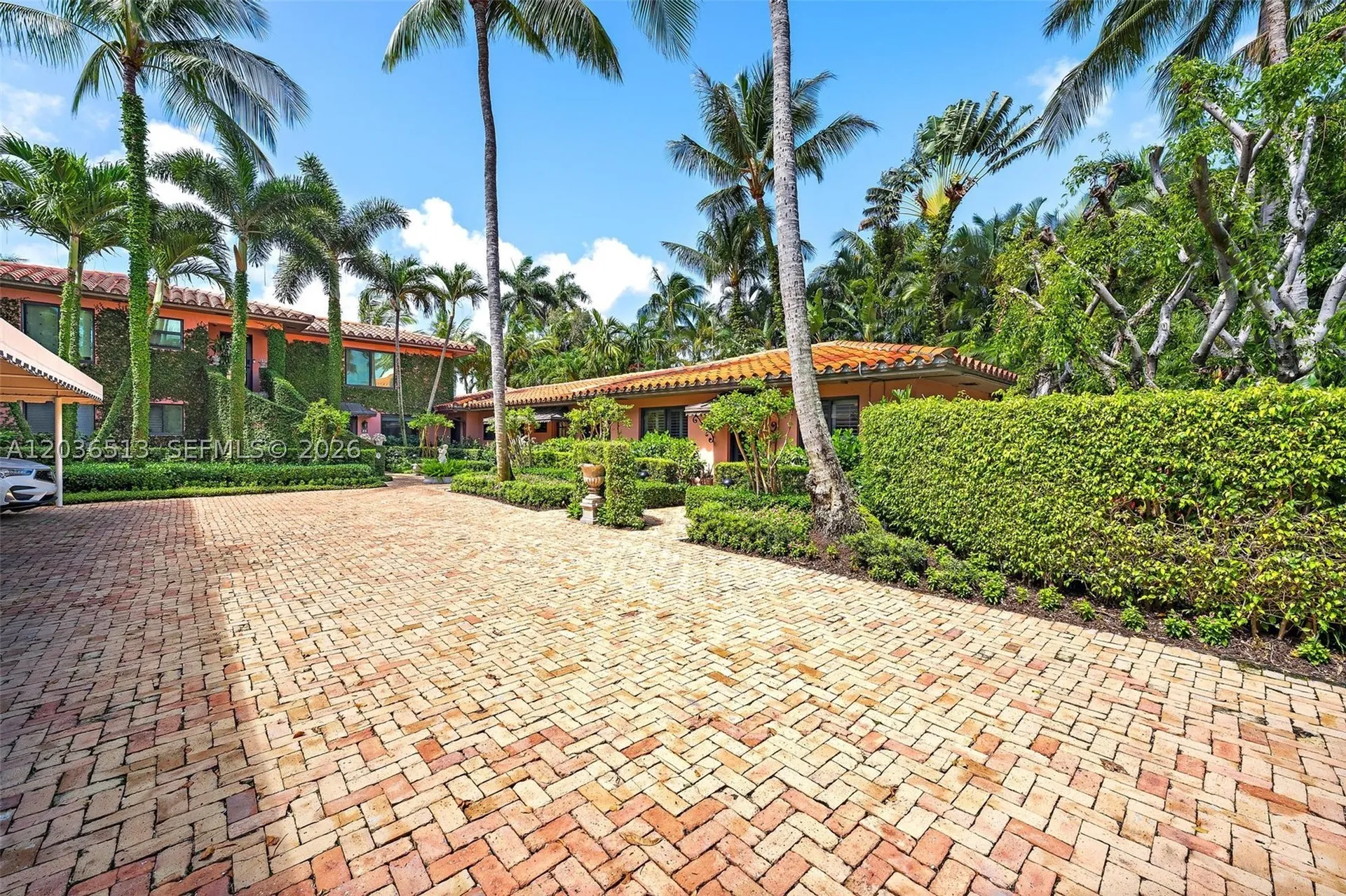 226 Chilean Avenue Palm Beach FL 33480