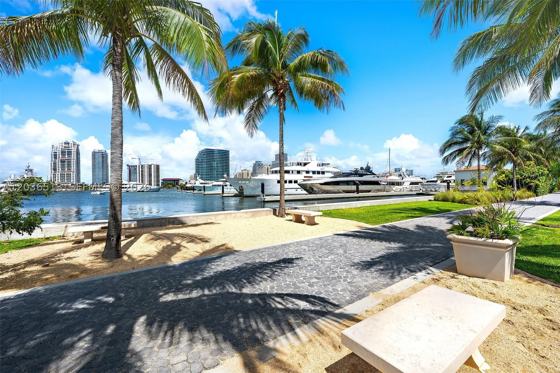 226 Chilean Avenue Palm Beach FL 33480