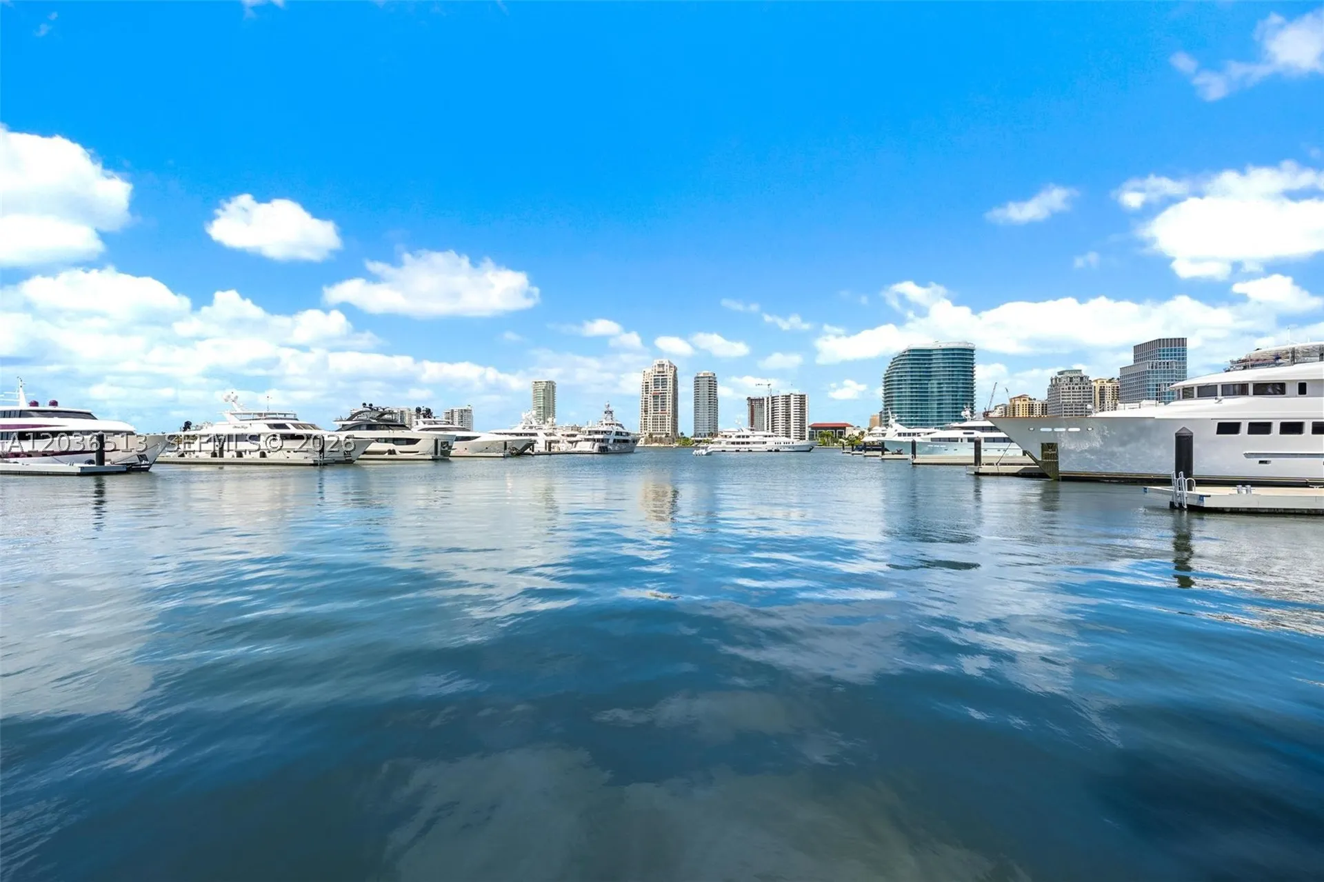 226 Chilean Avenue Palm Beach FL 33480