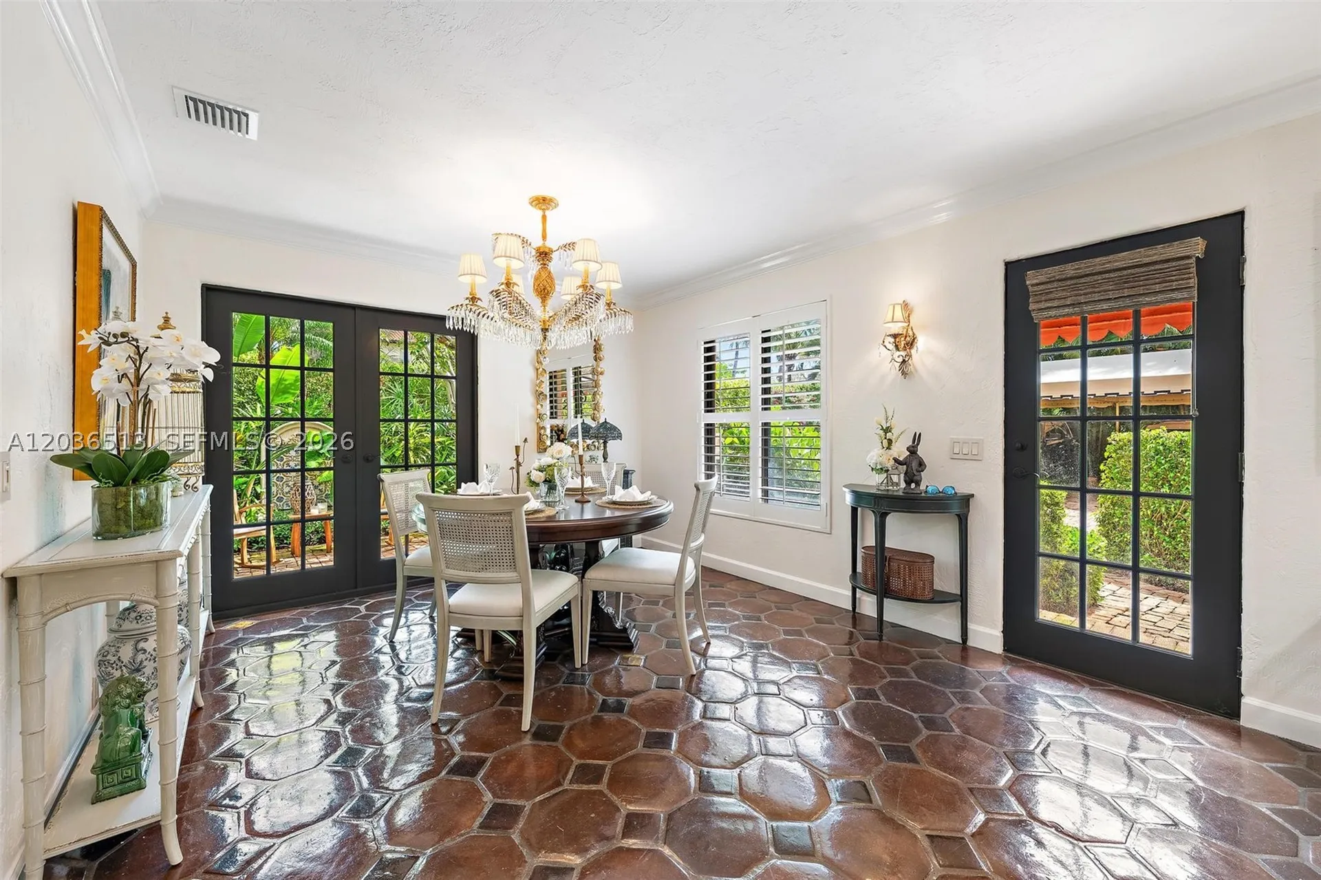 226 Chilean Avenue Palm Beach FL 33480