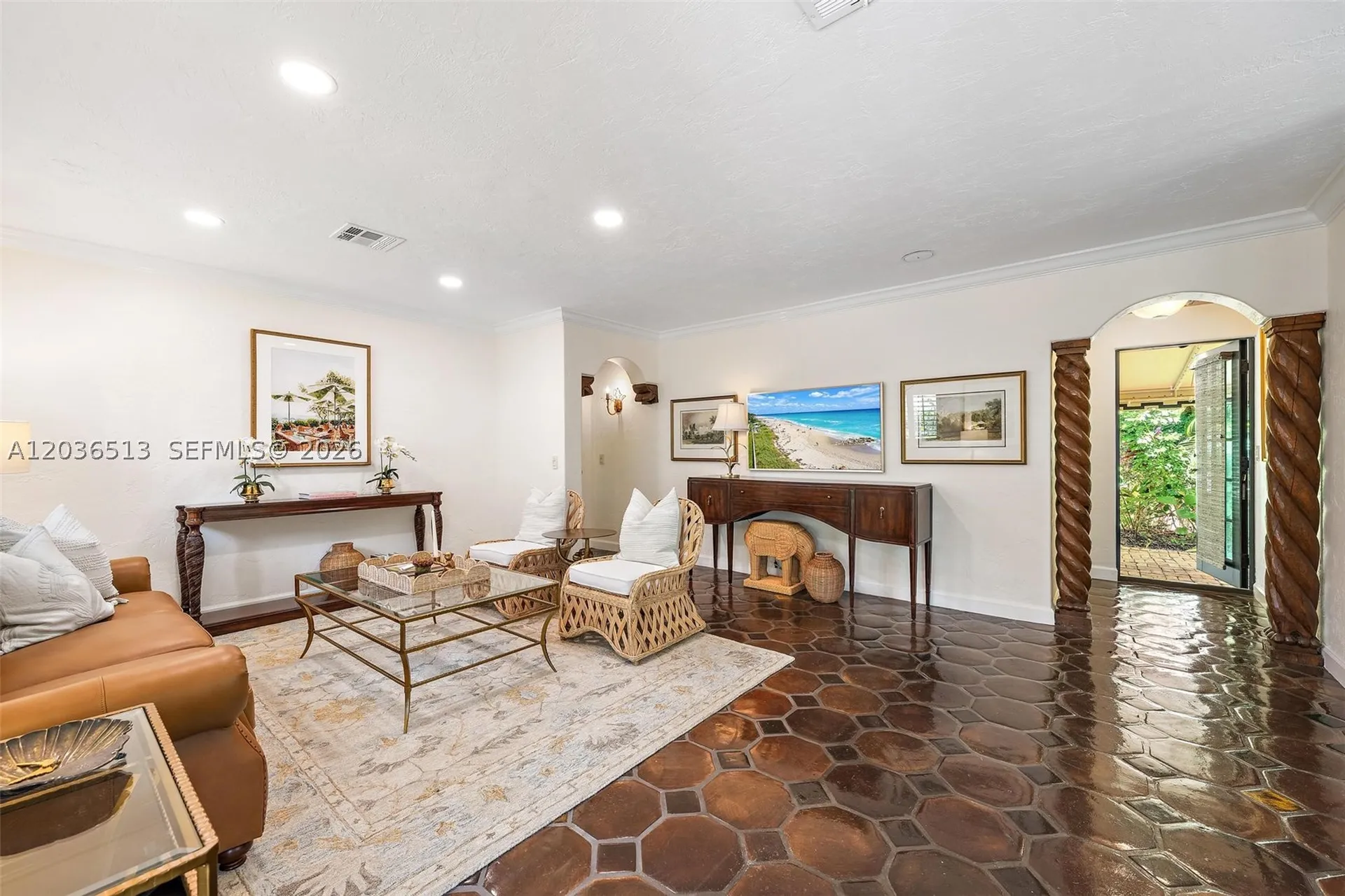 226 Chilean Avenue Palm Beach FL 33480