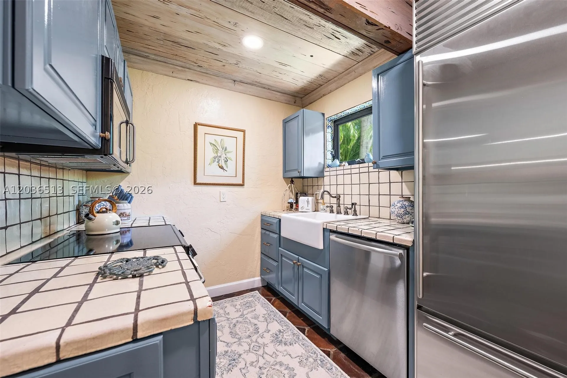 226 Chilean Avenue Palm Beach FL 33480