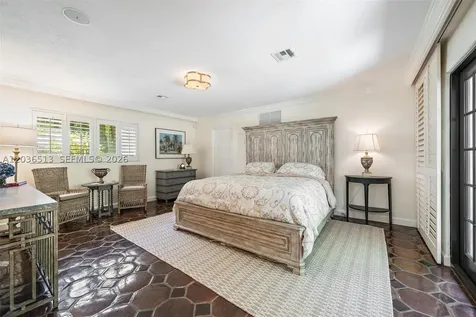 226 Chilean Avenue Palm Beach FL 33480