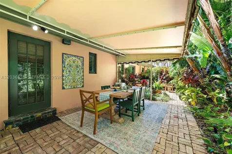 226 Chilean Avenue Palm Beach FL 33480