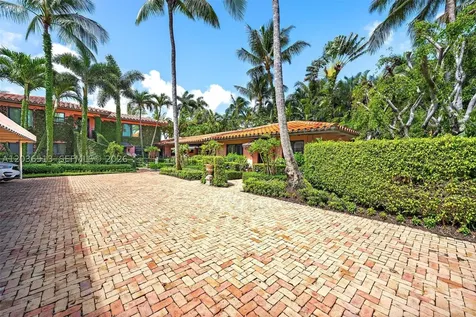 226 Chilean Avenue Palm Beach FL 33480