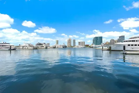 226 Chilean Avenue Palm Beach FL 33480