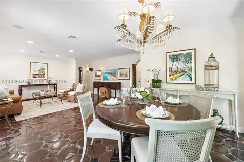 226 Chilean Avenue Palm Beach FL 33480