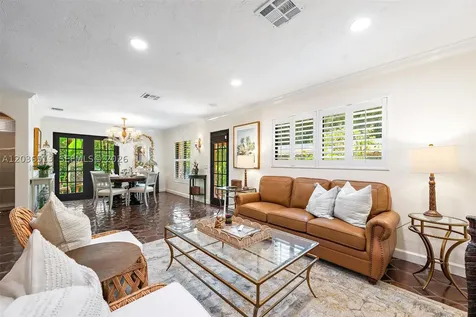 226 Chilean Avenue Palm Beach FL 33480