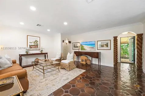 226 Chilean Avenue Palm Beach FL 33480