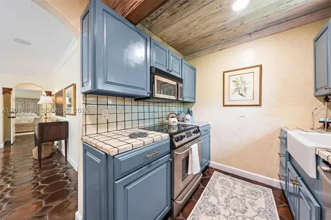 226 Chilean Avenue Palm Beach FL 33480
