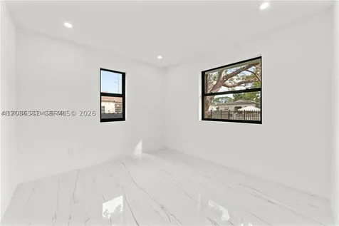 1739 NW 67th Street Miami FL 33147