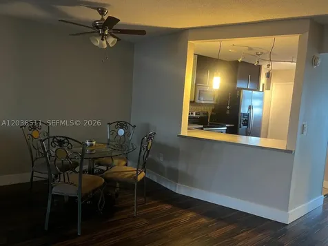 1770 NE 191st Street Miami FL 33179