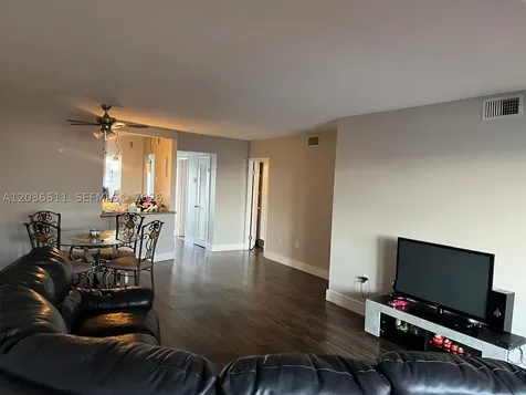 1770 NE 191st Street Miami FL 33179