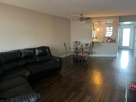 1770 NE 191st Street Miami FL 33179