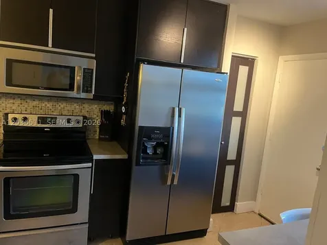 1770 NE 191st Street Miami FL 33179